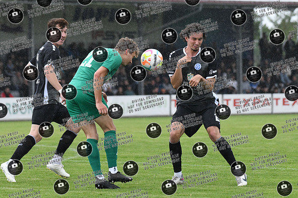 20240529_TSV-WFV_Relegation_re-074