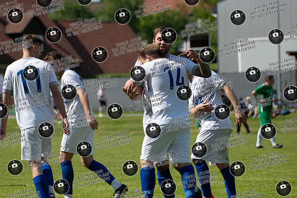 20240512_Spfr-FCK_re-222