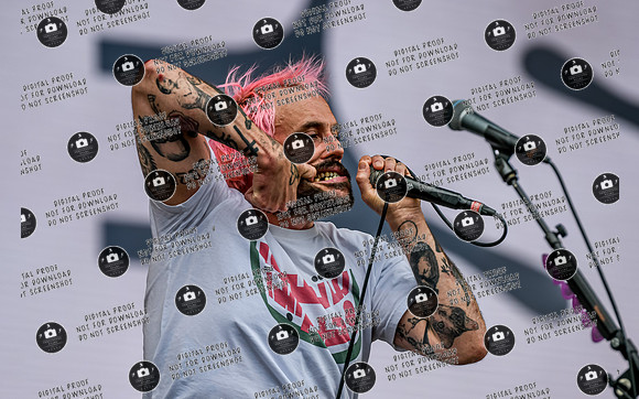 20250607_RIP_ IDLES_re-46