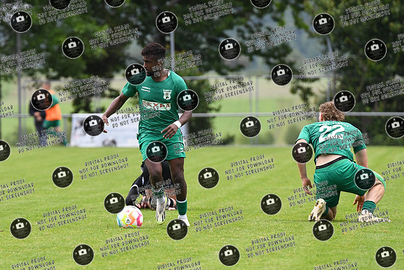 20240529_TSV-WFV_Relegation_re-185