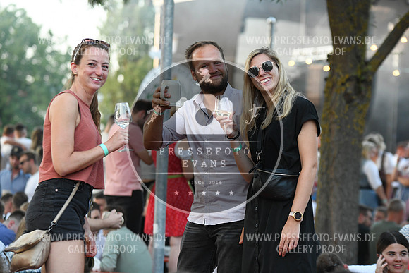 07..07.2023_Sander_Weinfest_re-170