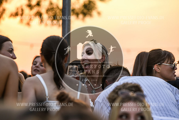 10.07.2023_Sander_Weinfest_re-137