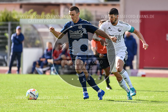 17.09.2022_FCC-DJK_re-078
