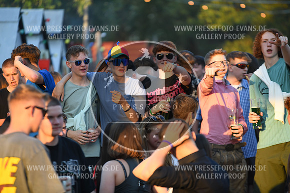 07..07.2023_Sander_Weinfest_re-124