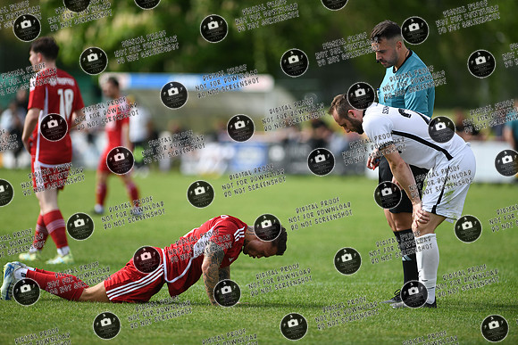 20250503_DJK-TSV_re-042