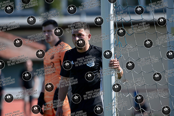 20240511_Dampfach-Karlburg_re-186