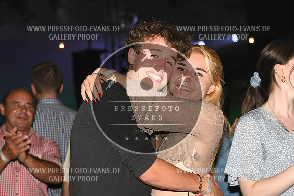 10.07.2023_Sander_Weinfest_re-220