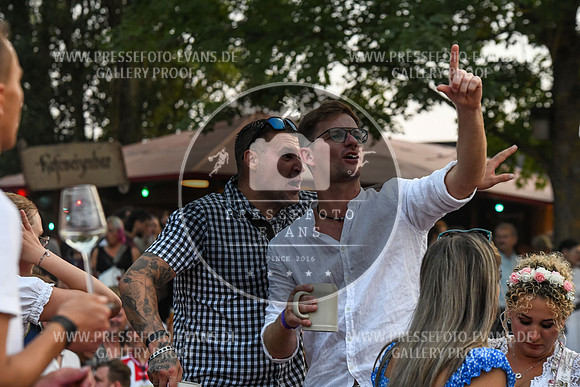 10.07.2023_Sander_Weinfest_re-172