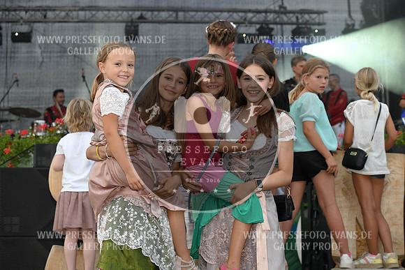09.07.2023_Sander_Weinfest_re-182