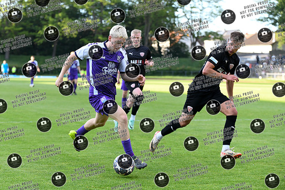 20240528_Bamberg-BuchBach_Relegation_re-110