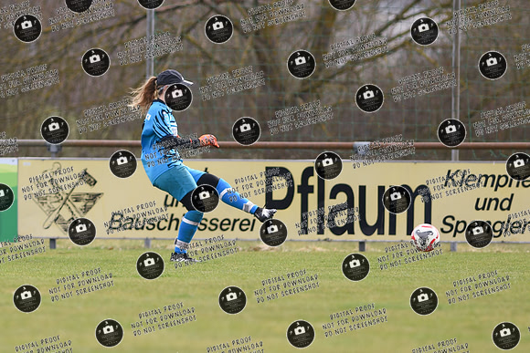 20250330_Limbach-Adelsberg_re-002