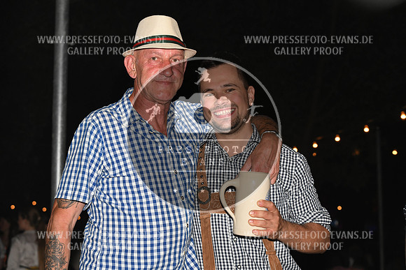 09.07.2023_Sander_Weinfest_re-253