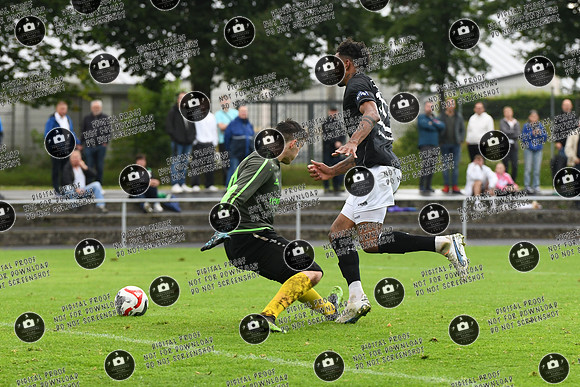 20240704_FC05-Abtswind_TS_re-172
