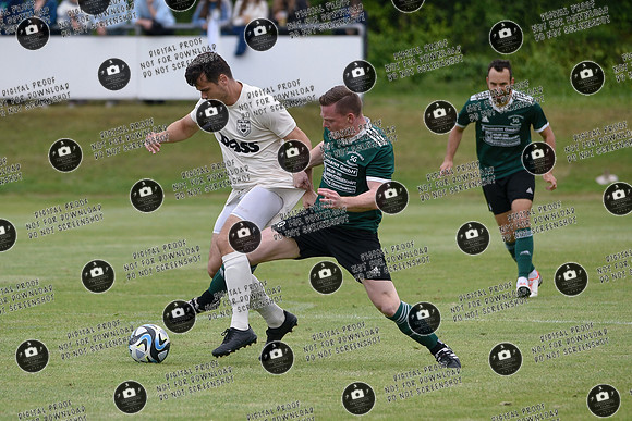 20240529_Oberschwarzach-TuS_Relegation_re-004