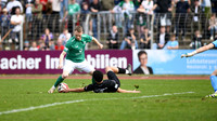 20250405_FC05-ANS_re-032