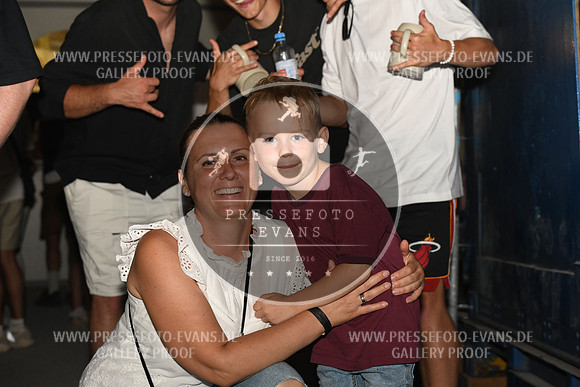 10.07.2023_Sander_Weinfest_re-216