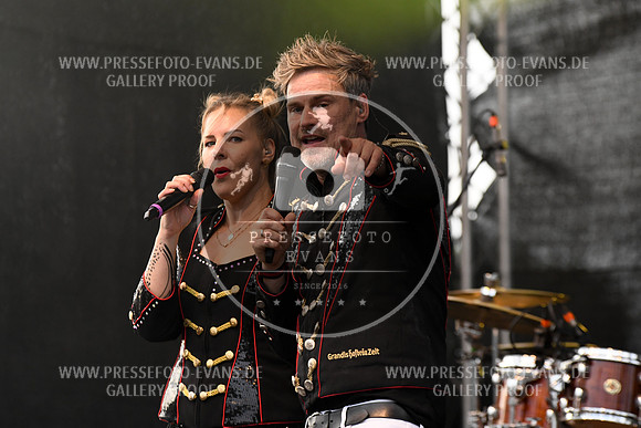 09.07.2023_Sander_Weinfest_re-065