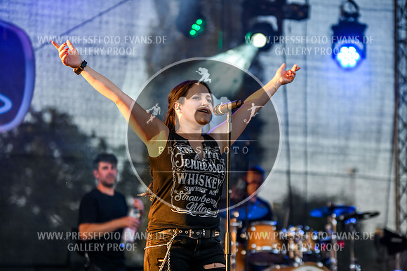 07..07.2023_Sander_Weinfest_re-120