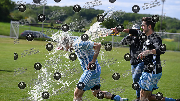20250504_Knetzgau-Gaedheim_Meister_re-107