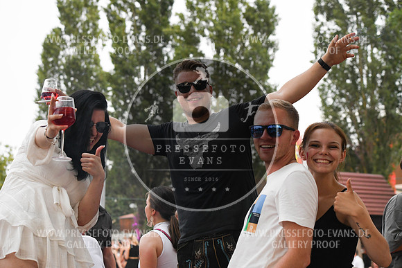 09.07.2023_Sander_Weinfest_re-148