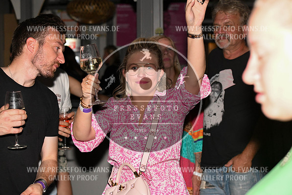 09.07.2023_Sander_Weinfest_re-291