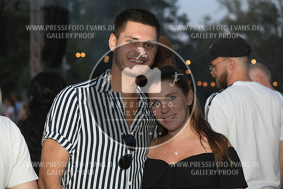 07..07.2023_Sander_Weinfest_re-240