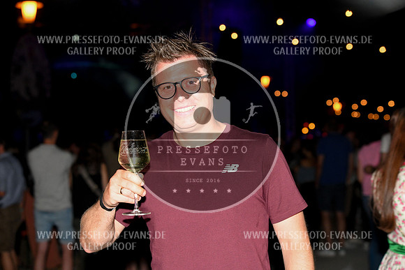 07..07.2023_Sander_Weinfest_re-337