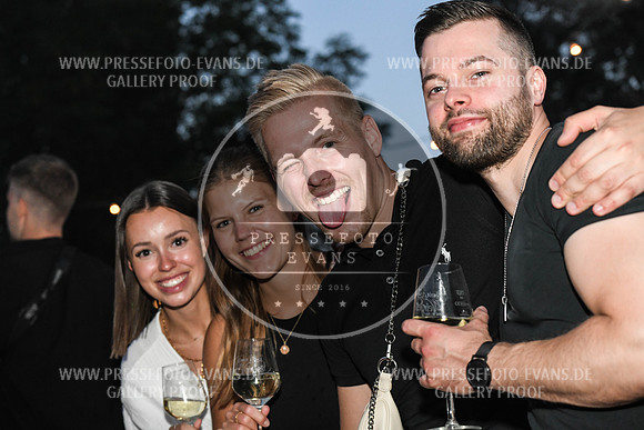 07..07.2023_Sander_Weinfest_re-256