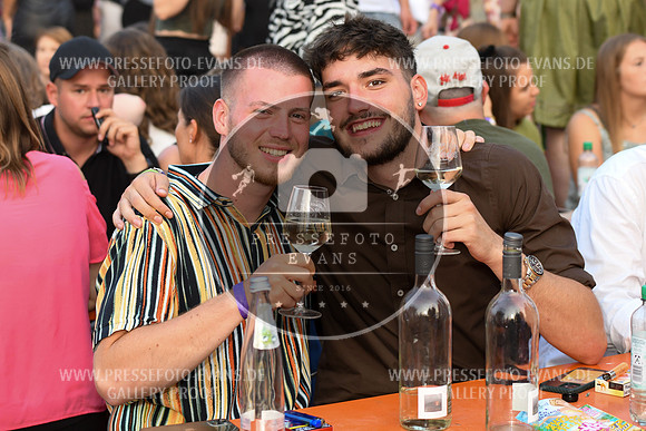 10.07.2023_Sander_Weinfest_re-119