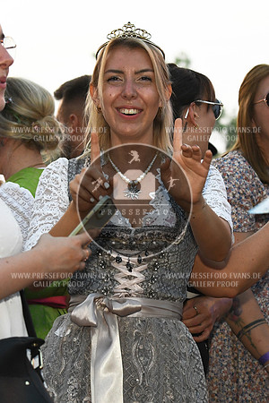 10.07.2023_Sander_Weinfest_re-180