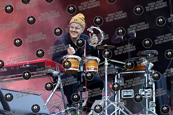 20250607_RIP_TheBeatsteaks_re-9