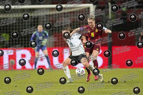20250225_DEU-AUT_Frauen_re-265