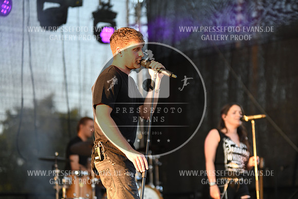 07..07.2023_Sander_Weinfest_re-047