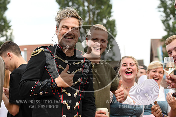 09.07.2023_Sander_Weinfest_re-011