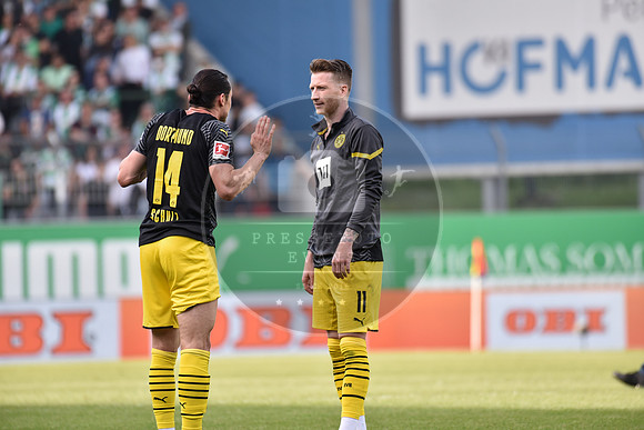 07.05.2022_SGF-BVB_re-397