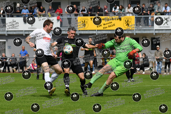20240601_Stadtlauringen-Limbach_Relegation_re-008
