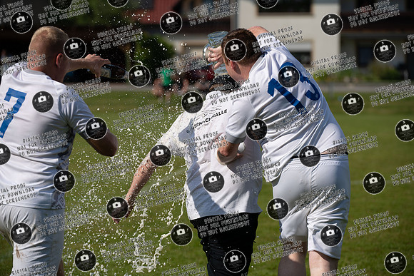 20240512_Spfr-FCK_re-354