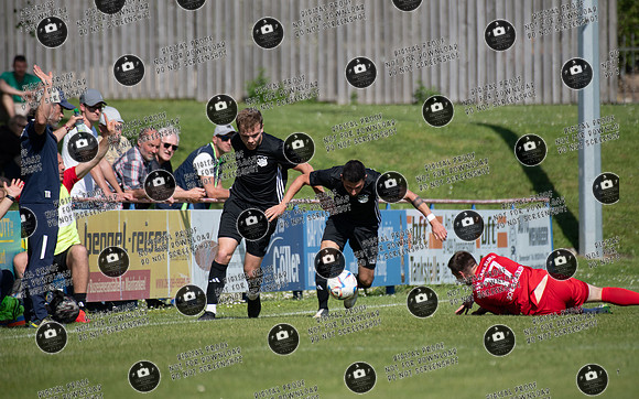 20240511_Dampfach-Karlburg_re-168