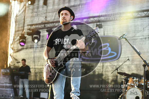 07..07.2023_Sander_Weinfest_re-034