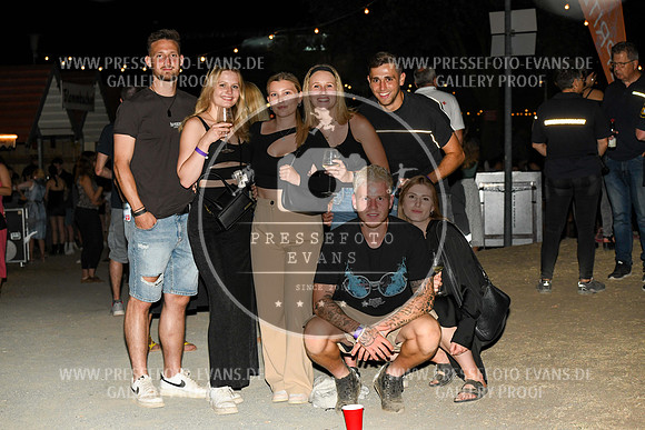10.07.2023_Sander_Weinfest_re-231