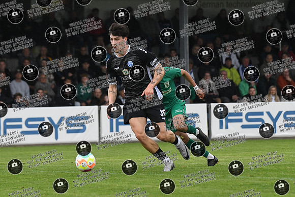 20240529_TSV-WFV_Relegation_re-099