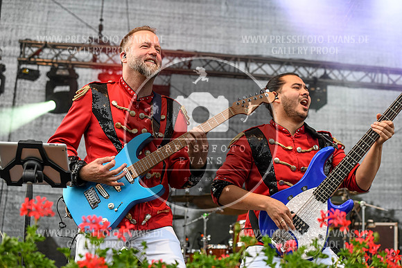 09.07.2023_Sander_Weinfest_re-021