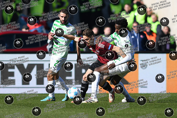 20250316_FCN-SpVgg-re-232