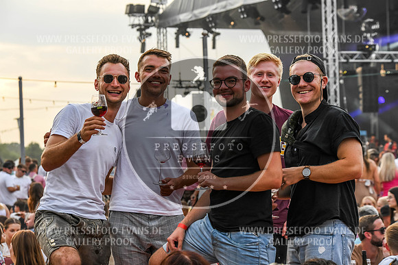 09.07.2023_Sander_Weinfest_re-097