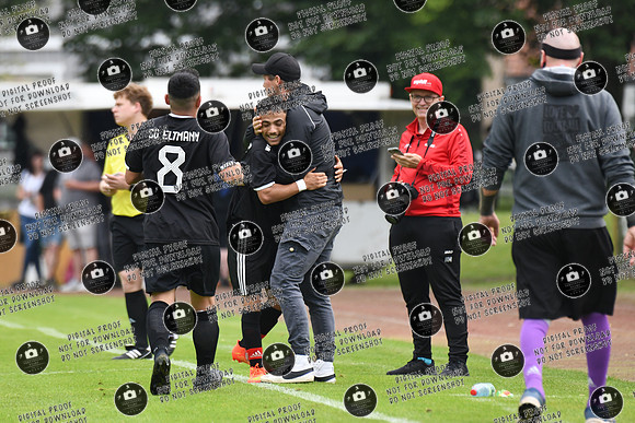 20240601_Stadtlauringen-Limbach_Relegation_re-098