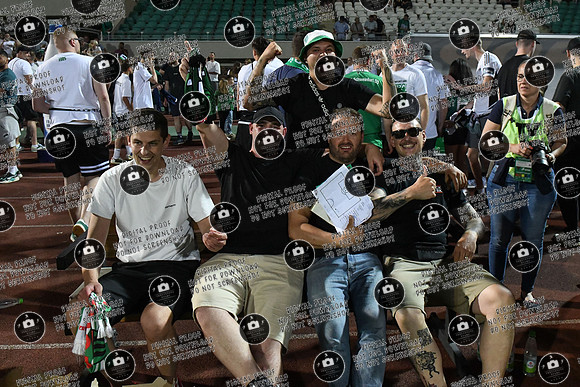 20250502_FC05-FCWK_re-1375