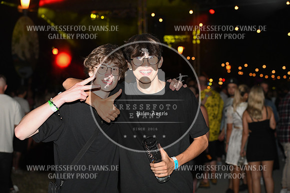 07..07.2023_Sander_Weinfest_re-326