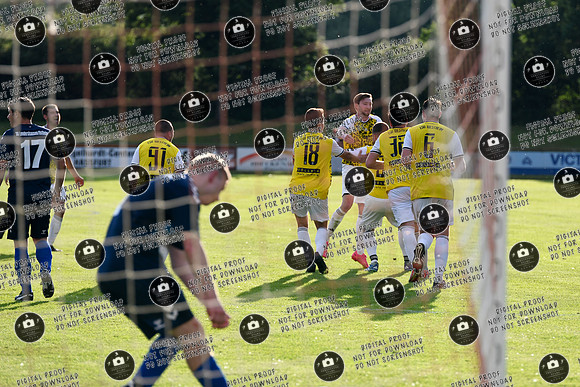 20240525_SGLO-TSVW_Relegation_re-221