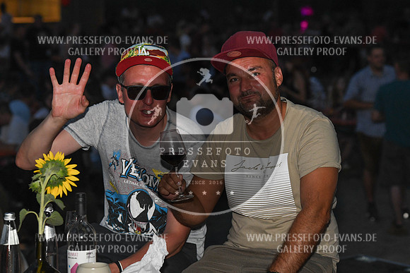 09.07.2023_Sander_Weinfest_re-222
