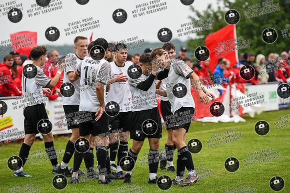 20240521_TVH-FTSII_Relegation_re-173